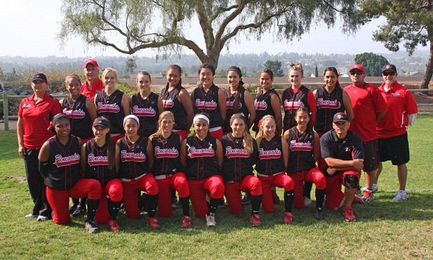 16U Labs